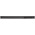  Ноутбук MSI Thin A15 B7UC-283XRU (9S7-16RK11-283) 15.6", IPS, AMD Ryzen 7 7735HS 3.2ГГц, 8 ядер, 8ГБ DDR5, 512ГБ SSD, GeForce RTX 3050 Free DOS, серый 