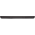  Ноутбук MSI Thin A15 B7UC-283XRU (9S7-16RK11-283) 15.6", IPS, AMD Ryzen 7 7735HS 3.2ГГц, 8 ядер, 8ГБ DDR5, 512ГБ SSD, GeForce RTX 3050 Free DOS, серый 