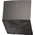  Ноутбук MSI Thin A15 B7UC-283XRU (9S7-16RK11-283) 15.6", IPS, AMD Ryzen 7 7735HS 3.2ГГц, 8 ядер, 8ГБ DDR5, 512ГБ SSD, GeForce RTX 3050 Free DOS, серый 