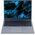  Ноутбук DIGMA PRO Pactos (DN16R7-ADXW03) 16", IPS, AMD Ryzen 7 7730U 2ГГц, 8 ядер, 16ГБ DDR4, 512ГБ SSD, AMD Radeon интегрированное, W11P, темно-серый 