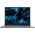  Ноутбук DIGMA PRO Pactos (DN16R7-ADXW03) 16", IPS, AMD Ryzen 7 7730U 2ГГц, 8 ядер, 16ГБ DDR4, 512ГБ SSD, AMD Radeon интегрированное, W11P, темно-серый 