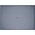  Ноутбук DIGMA PRO Pactos (DN16R7-ADXW03) 16", IPS, AMD Ryzen 7 7730U 2ГГц, 8 ядер, 16ГБ DDR4, 512ГБ SSD, AMD Radeon интегрированное, W11P, темно-серый 