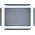  Ноутбук DIGMA PRO Pactos (DN16R7-ADXW03) 16", IPS, AMD Ryzen 7 7730U 2ГГц, 8 ядер, 16ГБ DDR4, 512ГБ SSD, AMD Radeon интегрированное, W11P, темно-серый 