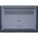  Ноутбук DIGMA PRO Pactos (DN16R7-ADXW03) 16", IPS, AMD Ryzen 7 7730U 2ГГц, 8 ядер, 16ГБ DDR4, 512ГБ SSD, AMD Radeon интегрированное, W11P, темно-серый 