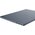  Ноутбук DIGMA PRO Pactos (DN16R7-ADXW03) 16", IPS, AMD Ryzen 7 7730U 2ГГц, 8 ядер, 16ГБ DDR4, 512ГБ SSD, AMD Radeon интегрированное, W11P, темно-серый 