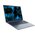  Ноутбук DIGMA PRO Pactos (DN16R7-ADXW03) 16", IPS, AMD Ryzen 7 7730U 2ГГц, 8 ядер, 16ГБ DDR4, 512ГБ SSD, AMD Radeon интегрированное, W11P, темно-серый 