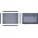  Ноутбук DIGMA PRO Pactos (DN16R7-ADXW03) 16", IPS, AMD Ryzen 7 7730U 2ГГц, 8 ядер, 16ГБ DDR4, 512ГБ SSD, AMD Radeon интегрированное, W11P, темно-серый 