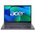  Ноутбук Acer Extensa EX215-56 (NX.EHWCD.005) Core 3 100U/16Gb/SSD512Gb/15.6"/IPS/FHD/NoOS/iron 