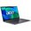  Ноутбук Acer Extensa EX215-56 (NX.EHWCD.005) Core 3 100U/16Gb/SSD512Gb/15.6"/IPS/FHD/NoOS/iron 