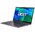  Ноутбук Acer Extensa EX215-56 (NX.EHWCD.005) Core 3 100U/16Gb/SSD512Gb/15.6"/IPS/FHD/NoOS/iron 