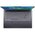  Ноутбук Acer Extensa EX215-56 (NX.EHWCD.005) Core 3 100U/16Gb/SSD512Gb/15.6"/IPS/FHD/NoOS/iron 