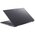  Ноутбук Acer Extensa EX215-56 (NX.EHWCD.005) Core 3 100U/16Gb/SSD512Gb/15.6"/IPS/FHD/NoOS/iron 