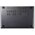  Ноутбук Acer Extensa EX215-56 (NX.EHWCD.005) Core 3 100U/16Gb/SSD512Gb/15.6"/IPS/FHD/NoOS/iron 