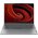  Ноутбук Lenovo IdeaPad 5 Pro 14AHP9 (83D30028RK) Ryzen 5 8645HS 16Gb SSD1Tb NVIDIA GeForce RTX 3050 6Gb 14" OLED 2.8K (2880x1800) noOS grey 
