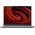  Ноутбук Lenovo IdeaPad 5 Pro 14AHP9 (83D30028RK) Ryzen 5 8645HS 16Gb SSD1Tb NVIDIA GeForce RTX 3050 6Gb 14" OLED 2.8K (2880x1800) noOS grey 