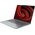  Ноутбук Lenovo IdeaPad 5 Pro 14AHP9 (83D30028RK) Ryzen 5 8645HS 16Gb SSD1Tb NVIDIA GeForce RTX 3050 6Gb 14" OLED 2.8K (2880x1800) noOS grey 