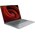 Ноутбук Lenovo IdeaPad 5 Pro 14AHP9 (83D30028RK) Ryzen 5 8645HS 16Gb SSD1Tb NVIDIA GeForce RTX 3050 6Gb 14" OLED 2.8K (2880x1800) noOS grey 