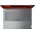  Ноутбук Lenovo IdeaPad 5 Pro 14AHP9 (83D30028RK) Ryzen 5 8645HS 16Gb SSD1Tb NVIDIA GeForce RTX 3050 6Gb 14" OLED 2.8K (2880x1800) noOS grey 