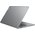  Ноутбук Lenovo IdeaPad 5 Pro 14AHP9 (83D30028RK) Ryzen 5 8645HS 16Gb SSD1Tb NVIDIA GeForce RTX 3050 6Gb 14" OLED 2.8K (2880x1800) noOS grey 