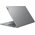  Ноутбук Lenovo IdeaPad 5 Pro 14AHP9 (83D30028RK) Ryzen 5 8645HS 16Gb SSD1Tb NVIDIA GeForce RTX 3050 6Gb 14" OLED 2.8K (2880x1800) noOS grey 