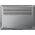  Ноутбук Lenovo IdeaPad 5 Pro 14AHP9 (83D30028RK) Ryzen 5 8645HS 16Gb SSD1Tb NVIDIA GeForce RTX 3050 6Gb 14" OLED 2.8K (2880x1800) noOS grey 