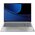  Ноутбук Lenovo IdeaPad Slim 5 16IMH9 (83DC004GRK) Core Ultra 5 125H 16Gb SSD1Tb Intel Arc 16" OLED 2K (2048x1280) noOS l.grey WiFi BT Cam 