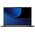  Ноутбук Lenovo IdeaPad Slim 5 16IMH9 (83DC004GRK) Core Ultra 5 125H 16Gb SSD1Tb Intel Arc 16" OLED 2K (2048x1280) noOS l.grey WiFi BT Cam 