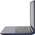  Ноутбук HORIZONT H-book 15 MAK4 (T32E3W) 15.6", 2023, IPS, i3 1115G4 3ГГц, 2 ядра, 8ГБ DDR4, 256ГБ SSD, Intel UHD Graphics, W11H, темно-синий 