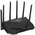  Роутер ASUS TUF-AX6000 (90IG07X0-MU9C00) 