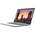  Ноутбук Maibenben M545 Pro (M5451SB0LSRE1) Ryzen 5 Pro 4650U/8Gb/SSD512Gb/15.6"/IPS/FHD/Lin/silver/4450mAh Linux, серебристый 