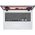 Ноутбук Maibenben M545 Pro (M5451SB0LSRE1) Ryzen 5 Pro 4650U/8Gb/SSD512Gb/15.6"/IPS/FHD/Lin/silver/4450mAh Linux, серебристый 