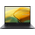  Ноутбук ASUS Zenbook 14 UM3402YA-KP783W (90NB0W95-M01LL0) R5 7430U 2.3GHz LPDDR4X 8GB 512GB PCIE G3 SSD 14" WQXGA (2560x1600) IPS-level 60Hz Win11H 