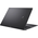  Ноутбук ASUS Zenbook 14 UM3402YA-KP783W (90NB0W95-M01LL0) R5 7430U 2.3GHz LPDDR4X 8GB 512GB PCIE G3 SSD 14" WQXGA (2560x1600) IPS-level 60Hz Win11H 
