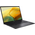  Ноутбук ASUS Zenbook 14 UM3402YA-KP783W (90NB0W95-M01LL0) R5 7430U 2.3GHz LPDDR4X 8GB 512GB PCIE G3 SSD 14" WQXGA (2560x1600) IPS-level 60Hz Win11H 