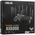  Роутер ASUS TUF-AX6000 (90IG07X0-MU9C00) 