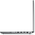  Ноутбук Dell Latitude 5430-5621 14", WVA, Intel Core i5 1245U 1.6ГГц, 10 ядер, 16ГБ 256ГБ SSD, Intel Iris Xe graphics, Windows 11 Professional, черный 