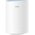  Бесшовный Mesh роутер Cudy M1200 (2-Pack) AC1200 Wi-Fi белый 