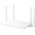  Wi-Fi маршрутизатор HUAWEI WS5203 53030BYV 1167MBPS AX1 100/1000M Black 