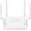  Wi-Fi маршрутизатор HUAWEI WS5203 53030BYV 1167MBPS AX1 100/1000M Black 