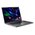  Ноутбук Acer TravelMate TMP214-55-G2-597S (NX.B61CD.001) 14"(1920x1200 (матовый) IPS)/Core i5 1335U(1.3Ghz)/16384Mb/512PCISSDGb/noDVD/Int:Intel HD 