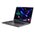  Ноутбук Acer TravelMate TMP214-55-G2-597S (NX.B61CD.001) 14"(1920x1200 (матовый) IPS)/Core i5 1335U(1.3Ghz)/16384Mb/512PCISSDGb/noDVD/Int:Intel HD 