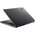  Ноутбук Acer TravelMate TMP214-55-G2-597S (NX.B61CD.001) 14"(1920x1200 (матовый) IPS)/Core i5 1335U(1.3Ghz)/16384Mb/512PCISSDGb/noDVD/Int:Intel HD 