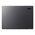  Ноутбук Acer TravelMate TMP214-55-G2-597S (NX.B61CD.001) 14"(1920x1200 (матовый) IPS)/Core i5 1335U(1.3Ghz)/16384Mb/512PCISSDGb/noDVD/Int:Intel HD 