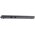  Ноутбук Acer TravelMate TMP214-55-G2-597S (NX.B61CD.001) 14"(1920x1200 (матовый) IPS)/Core i5 1335U(1.3Ghz)/16384Mb/512PCISSDGb/noDVD/Int:Intel HD 