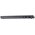  Ноутбук Acer TravelMate TMP214-55-G2-597S (NX.B61CD.001) 14"(1920x1200 (матовый) IPS)/Core i5 1335U(1.3Ghz)/16384Mb/512PCISSDGb/noDVD/Int:Intel HD 