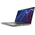  Ноутбук Dell Latitude 5430-5621 14", WVA, Intel Core i5 1245U 1.6ГГц, 10 ядер, 16ГБ 256ГБ SSD, Intel Iris Xe graphics, Windows 11 Professional, черный 