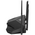  Роутер ASUS TUF-AX6000 (90IG07X0-MU9C00) 