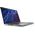  Ноутбук Dell Latitude 5430-5621 14", WVA, Intel Core i5 1245U 1.6ГГц, 10 ядер, 16ГБ 256ГБ SSD, Intel Iris Xe graphics, Windows 11 Professional, черный 