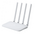 Маршрутизатор Mi Router 4C (DVB4428GL) белый 