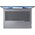  Ноутбук Lenovo ThinkBook 14-IML (21MR00CKGQ) 14" WUXGA 300nits, U7-155H, 32GB(16Base+16) DDR5, 512GB SSD M.2 2242 NVMe G4, Integrated ARC 